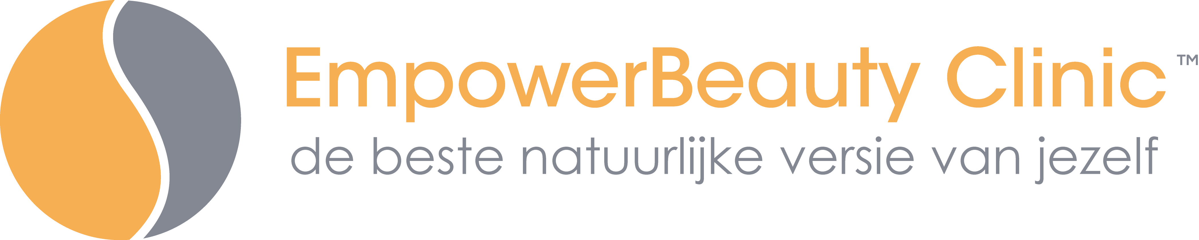 EmpowerBeauty Clinic
